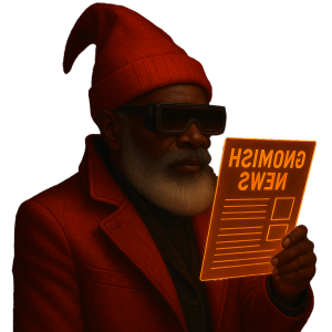 gnomish_news gnomish_news