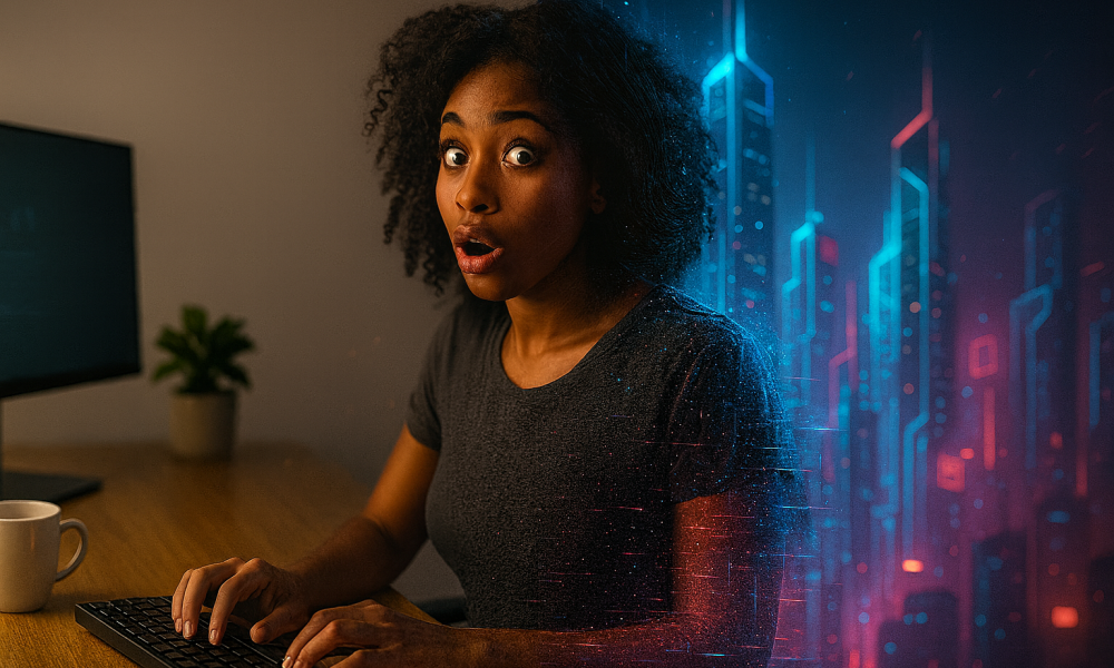immersive-gaming-in-2025