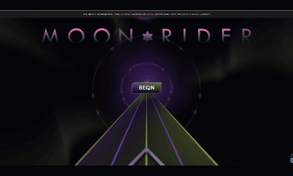 moon-rider-3